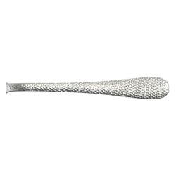 Cortona  Dessert Fork 18/0 (Dozen)