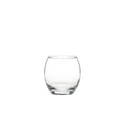 Empire Rocks Tumbler 40.5cl/ 13.5oz - Pack of 6