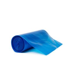 Disposable Blue Piping Bags 53cm/ 21