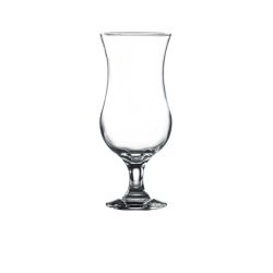 Fiesta Hurricane Cocktail Glass 46cl/ 16oz - Pack of 6