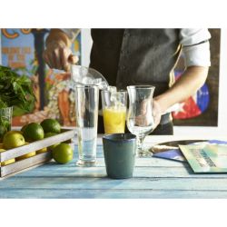 Fiesta Hurricane Cocktail Glass 46cl/ 16oz - Pack of 6