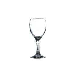 Empire Wine Glass 20.5cl/ 7.25oz - Pack of 6