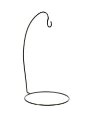 Espetada 45cm Tall