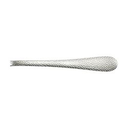 Cortona  Dessert Spoon 18/0 (Dozen)
