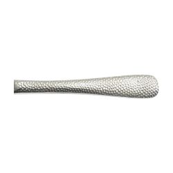 Cortona Dessert Knife 18/0 (Dozen)