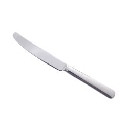 Genware Old English Dessert Knife 18/0 (Dozen)