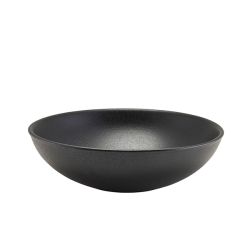 Forge Stoneware Coupe Bowl 20cm - Pack of 6