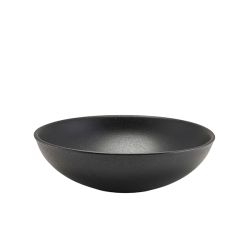 Forge Stoneware Coupe Bowl 23cm - Pack of 6