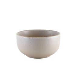 Antigo Stoneware Barley Round Bowl 12.5cm - Pack of 6