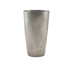 Vintage Boston Shaker 70cl/ 24.5oz