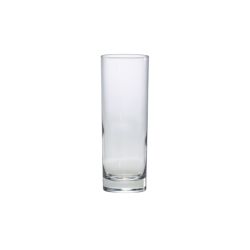 Ada Hiball Tumbler 30cl/ 10.5oz - Pack of 6