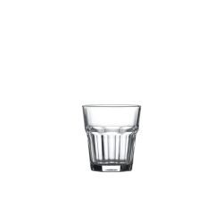 Aras Rocks Tumbler 20cl/ 7oz - Pack of 6