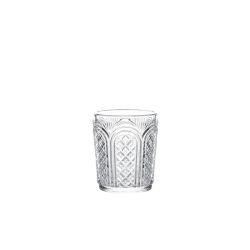 Astor Vintage Tumbler 34cl/ 12oz - Pack of 4