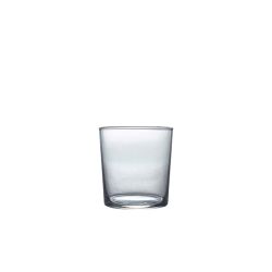 Bodega Tumbler 34.5cl/ 12.1oz - Pack of 6