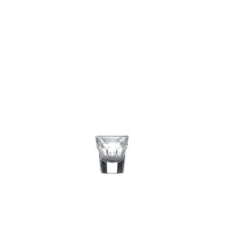 Marocco/ Aras Shot Glass 3cl/ 1oz - Pack of 6
