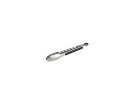 Heavy Duty St/St. Utility Tong 23cm