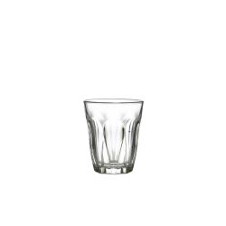 Vakhos Tumbler 27cl/ 9.5oz - Pack of 12