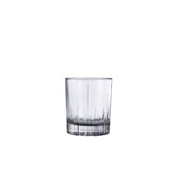 Kalita Rocks Tumbler 34cl/ 12oz - Pack of 12