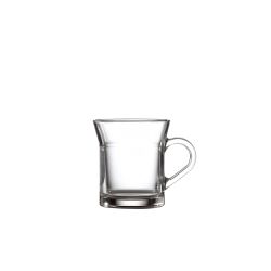 Miami Coffee Mug 32cl/ 11.2oz - Pack of 12