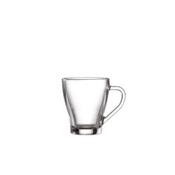 Hollywood Coffee Cup 26.5cl/ 9.25oz - Pack of 12
