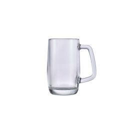 Prince Beer Mug 37cl/ 13oz - Pack of 6
