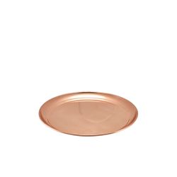 Copper 12