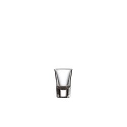 Cheerio/ Heavy Base Shooter 3.4cl/ 1.2oz - Pack of 6