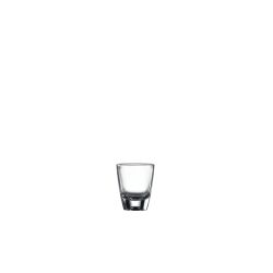 Gina/ American Classic Shot 3cl/ 1oz - Pack of 12