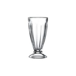 Knickerbocker Glory Glass 34cl/ 12oz - Pack of 12