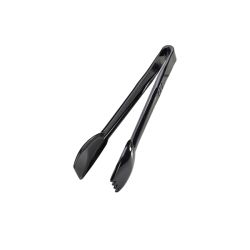 Salad Tongs 9