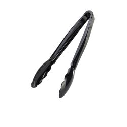 Utility Tongs 12