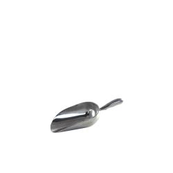 Aluminium Scoop 5