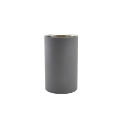 GenWare Iron Effect Wine Cooler