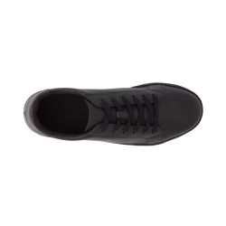 Wearertech Endurance Trainer Black