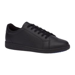 Wearertech Endurance Trainer Black