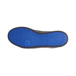 Wearertech Endurance Trainer Black