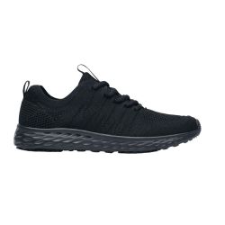 Shoes For Crews Womens's Everlight Eco