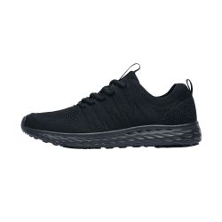 Shoes For Crews Womens's Everlight Eco