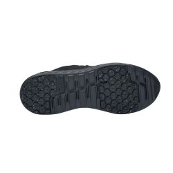 Shoes For Crews Womens's Everlight Eco