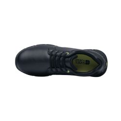 Shoes For Crews Women's Saloon ll Eco