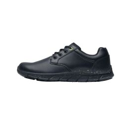 Shoes For Crews Women's Saloon ll Eco