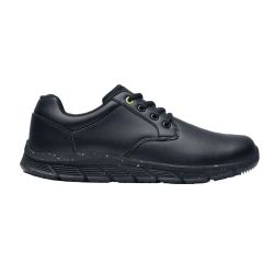 Shoes For Crews Women's Saloon ll Eco