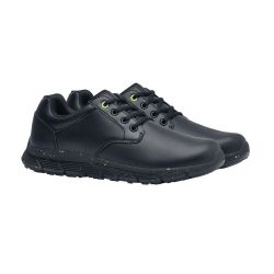 Shoes For Crews Women's Saloon ll Eco