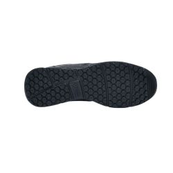 Shoes For Crews Women's Saloon ll Eco