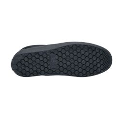 Shoes For Crews Merlin Black