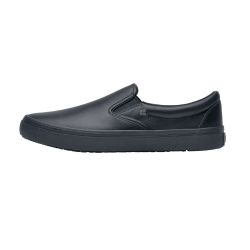 Shoes For Crews Merlin Black
