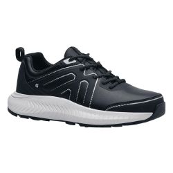 Shoes For Crews Colly Trainer Unisex