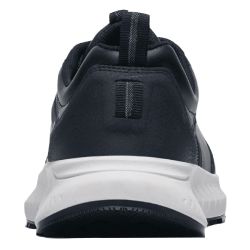 Shoes For Crews Colly Trainer Unisex