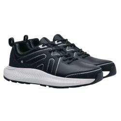 Shoes For Crews Colly Trainer Unisex