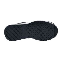 Shoes For Crews Colly Trainer Unisex